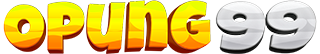 Opung99